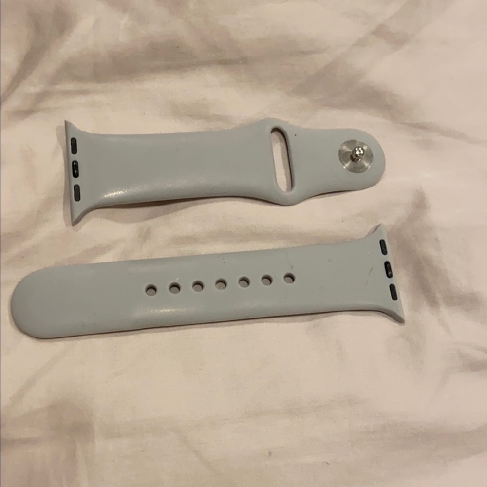 Apple Watch band ( Watch not included )